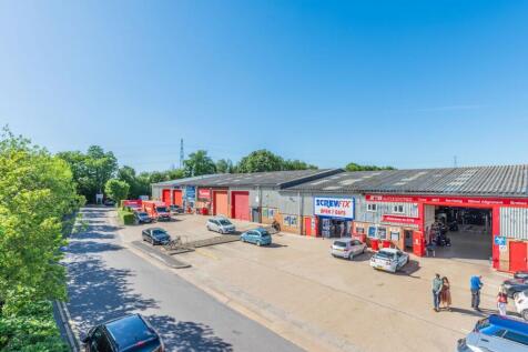 Unit-L-Chippenham-Trade-Centre-3.jpg