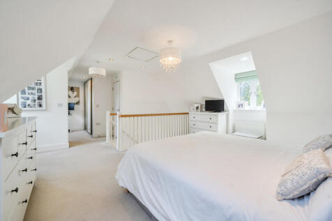 1354096-6-68c9644...