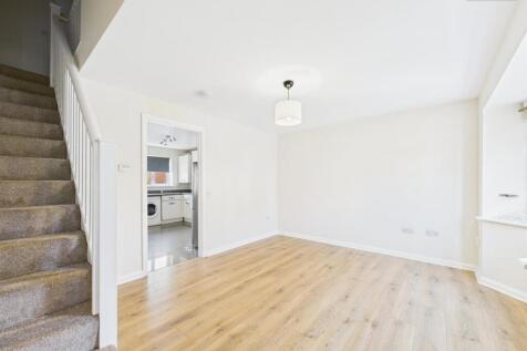 40 Midland RoadWest TownPeterborough photo 3