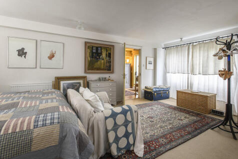 High res 1st edit...