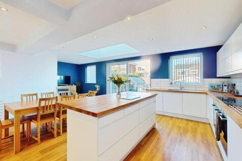 b97b6187-67-St-Davids-Road-03032026_224913.jpg