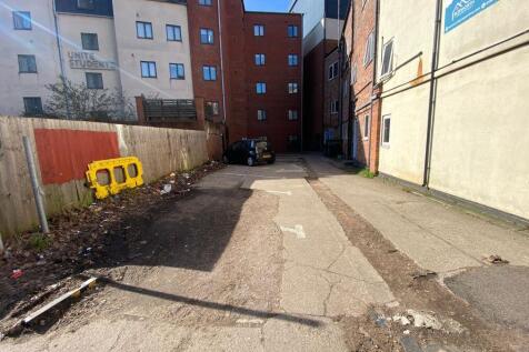 Leicester, LE1 - property photo