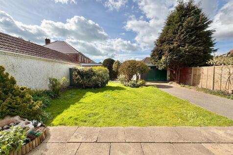 Rear Garden.jpg