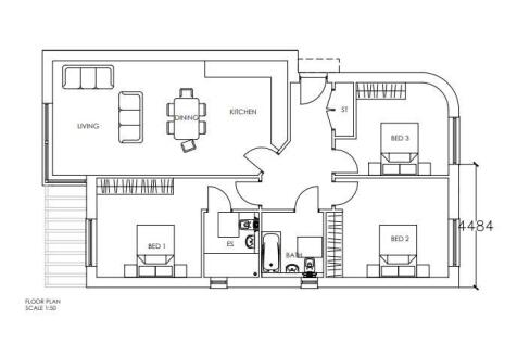 sea view plan.jpg