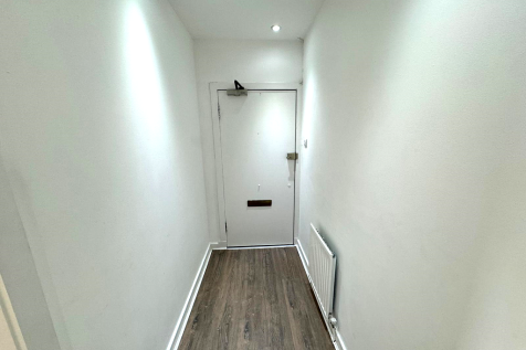 Ashley Street, Glasgow, G3 photo 3