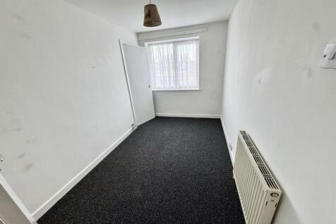 Tudor Rd, Nuneaton, CV10 photo 5