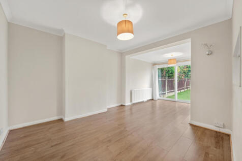 Picture No. 23