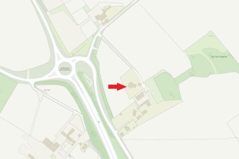 Map 1.jpg