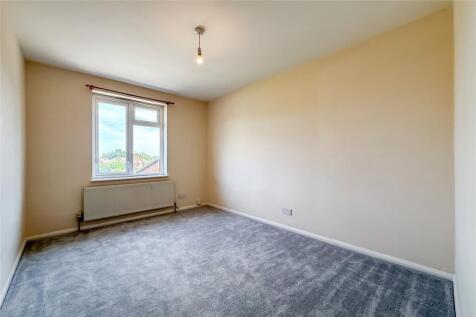 Tewin Close, St. Albans, Hertfordshire, AL4 photo 4