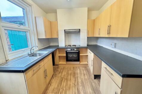 Bell Banks Road, Hailsham photo 3