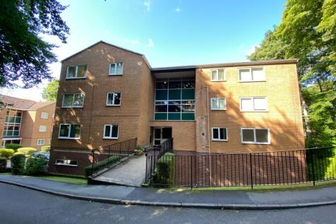 Sheffield, S17 - property photo