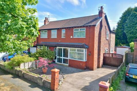 Click to visit Rightmove listing