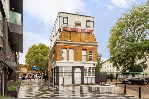 External 1