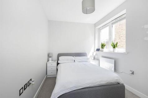 D_D_-_Flat_6_Vivienne_House_-_2.jpg