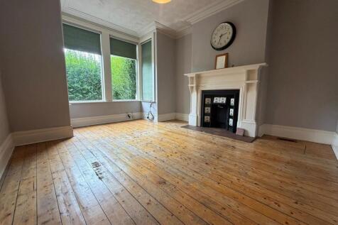 living room.jpeg