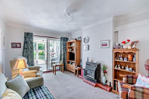8698237-interior16-800.jpg
