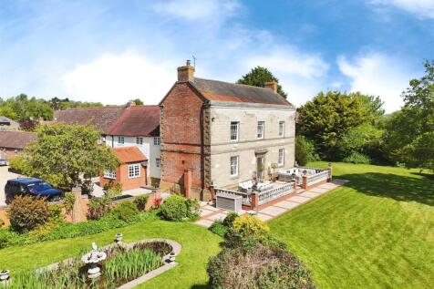 8f2bcaee-B-4CC5-A89A-EA23165881BE-8666-00000386FDB