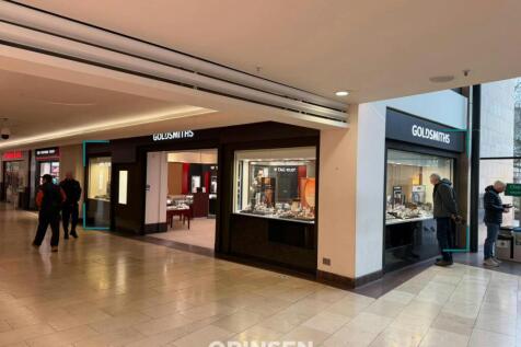 Orinsen ¿ Lower Unit 35 ¿ Cover.jpg