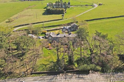 DJI_0827.JPG