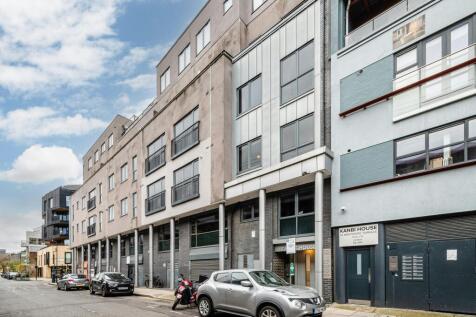 Ment House UB2  Low Res 2.jpg