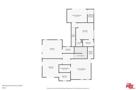 Property Image 73
