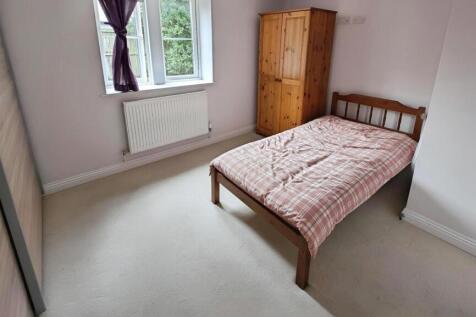 user_edited_photo-46de4394_user-edited-c07c7d02-3a