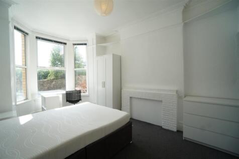 4, Princes Road, Bangor photo 3