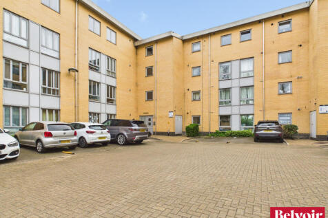 Property Image 15