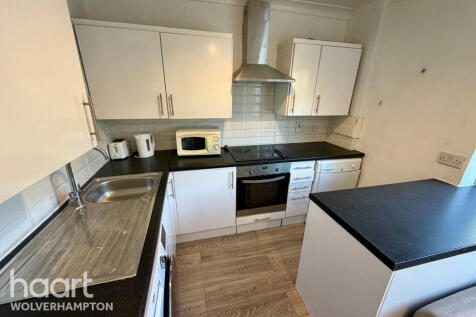 Park Road West, WOLVERHAMPTON photo 3