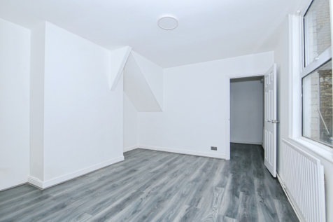 Burghley Road, Peterborough, PE1 2QA photo 3