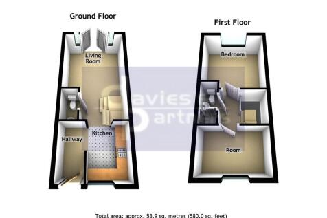 5a Halse Road (1)