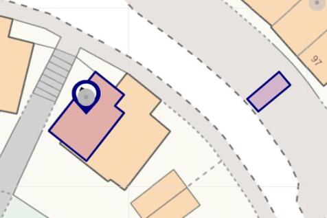 Aberdeen Avenue 154c - Title Plan.jpg