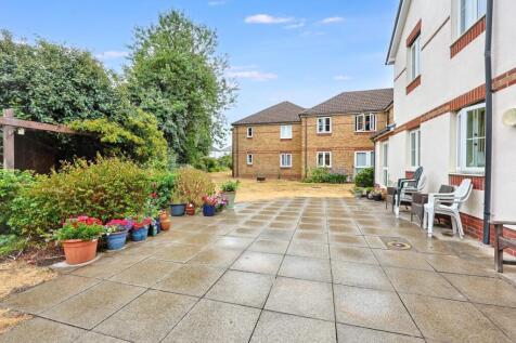Property Image 17