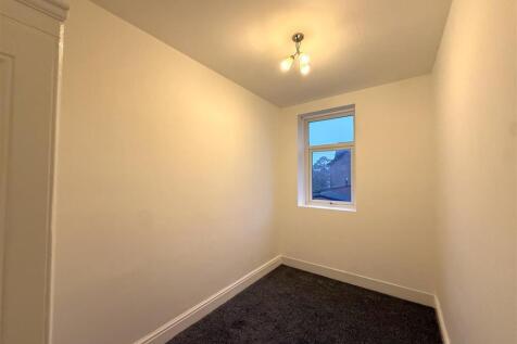 Agnew Street, Lytham St. Annes photo 5