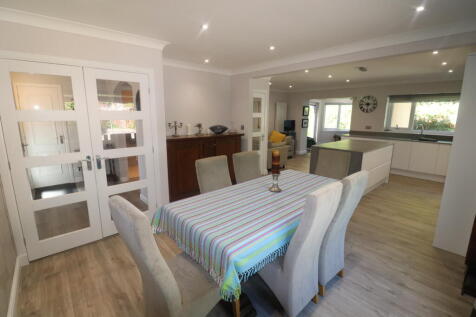 Bucklerburn Close, Peterculter, Aberdeen, AB14 photo 5
