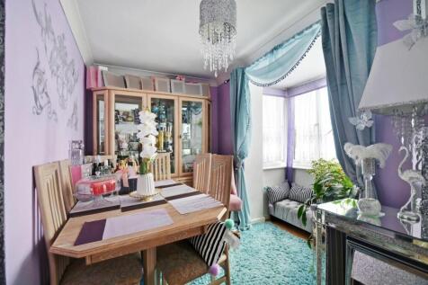 Dining Area_Pic_ (2).jpg