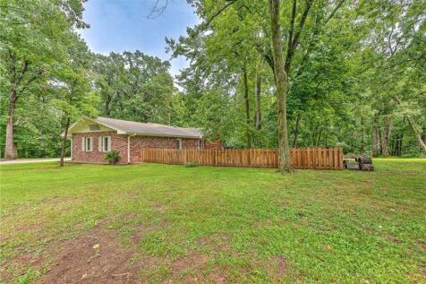 Property Image 60