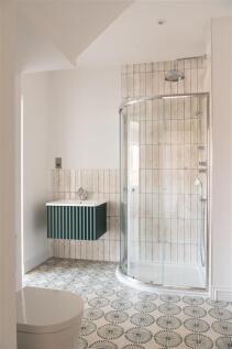 Gosmore Ley Close-157.jpg