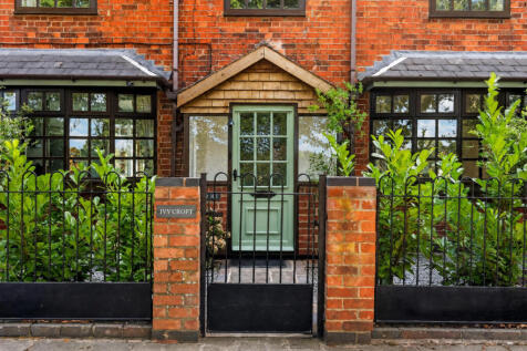 Property Image 40