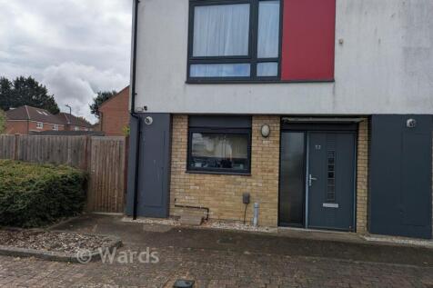 Front External