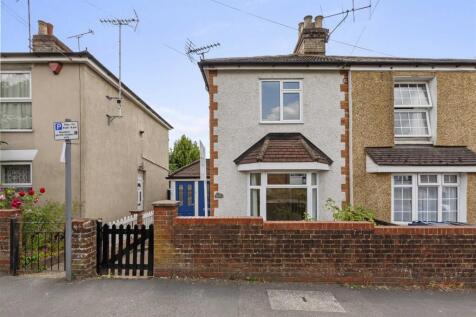 Totteridge Road (LOW RES)-15.jpg