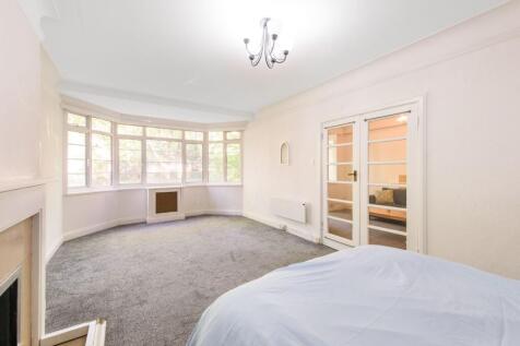 Click to visit Rightmove listing