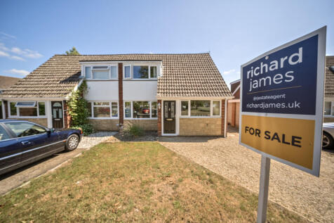 Swindon, SN3 - property photo