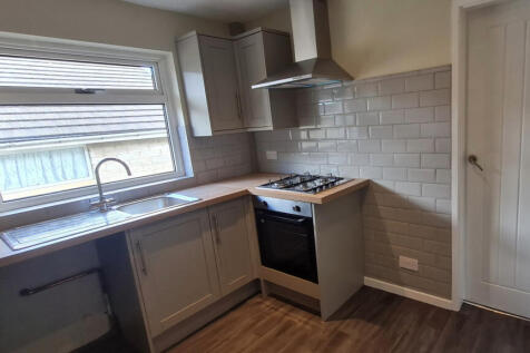 Forest Way, Honley, HD9 photo 5