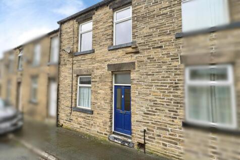 Skipton, BD23 - property photo