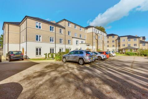 Owners Parking - New.JPG