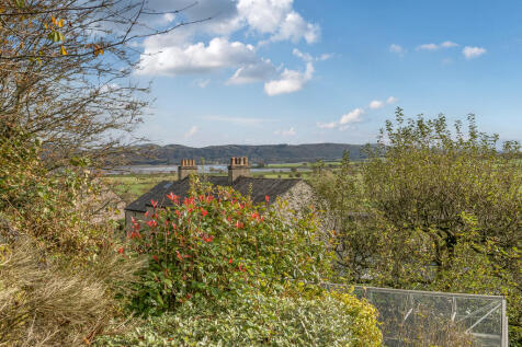 Beautiful View fr...