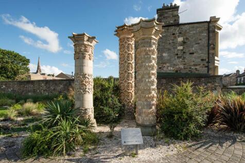 Property Image 28