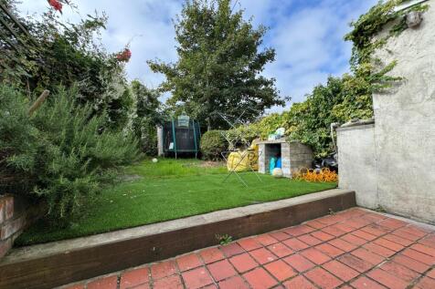 another student property from Award winning CPS HO