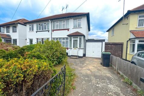 19 Glastonbury Ch...